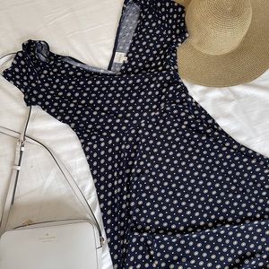 KAILEIGH - Softest mini dress! NEW!